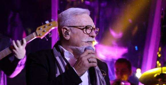 Otvoren "Music week festival"