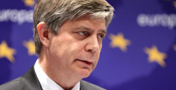 Ускоро изградња моста на Сави