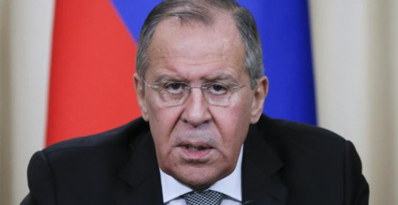 Састанак је у добром смјеру