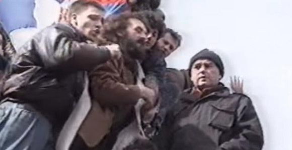 Mladi ne znaju o 9. martu ništa