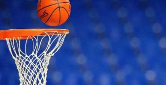 Igokea - Široki na startu Lige za prvaka BiH!