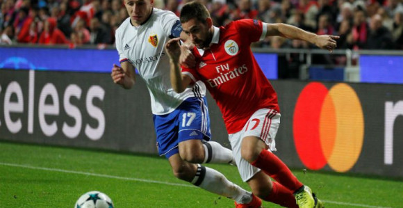 Andrija Živković - 30.000.000 evra!