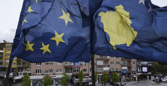 Zašto Kosovo još plaši Evropu? 