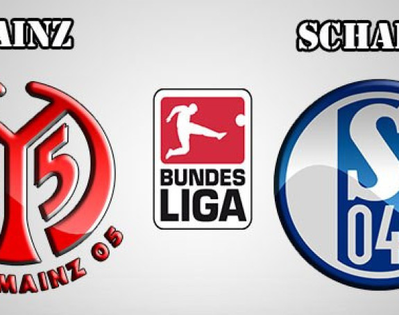 BL: Majnc bez daha, protiv Šalkea, na jubileju!