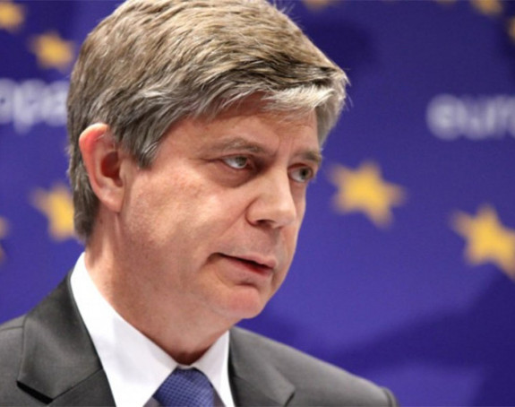 Uskoro izgradnja mosta na Savi