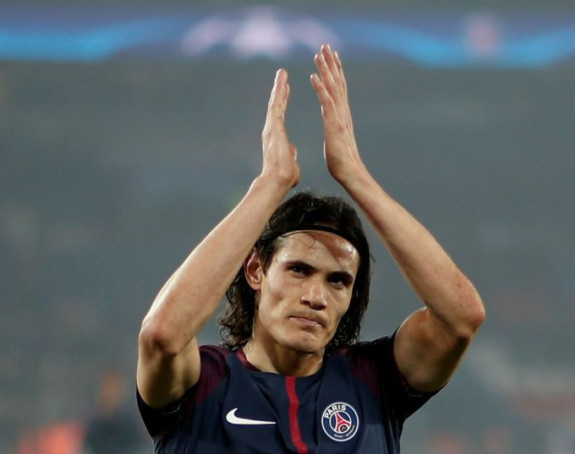 Kavani ne može više! Zašto, gdje i ko umjesto njega?