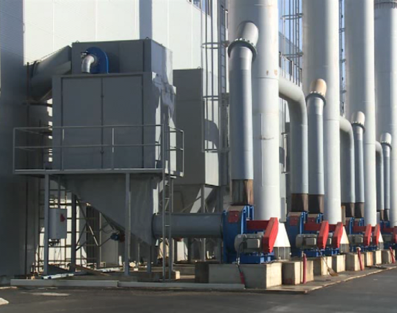 Sporna odluka o Eko toplani? 