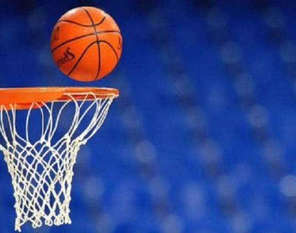 Igokea - Široki na startu Lige za prvaka BiH!