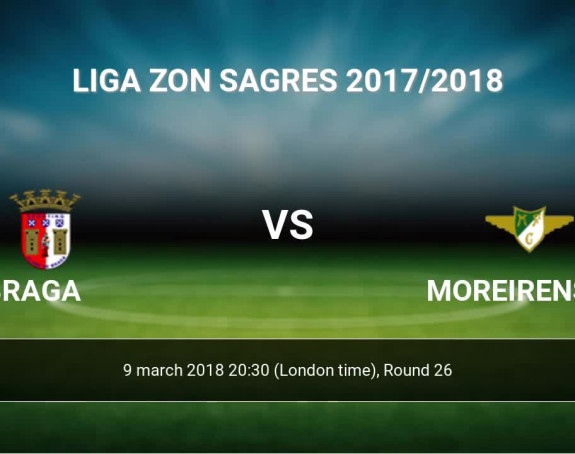 POR: Čik pogodi ko sam? Pet pobjeda u nizu i gol razlika 16:0!