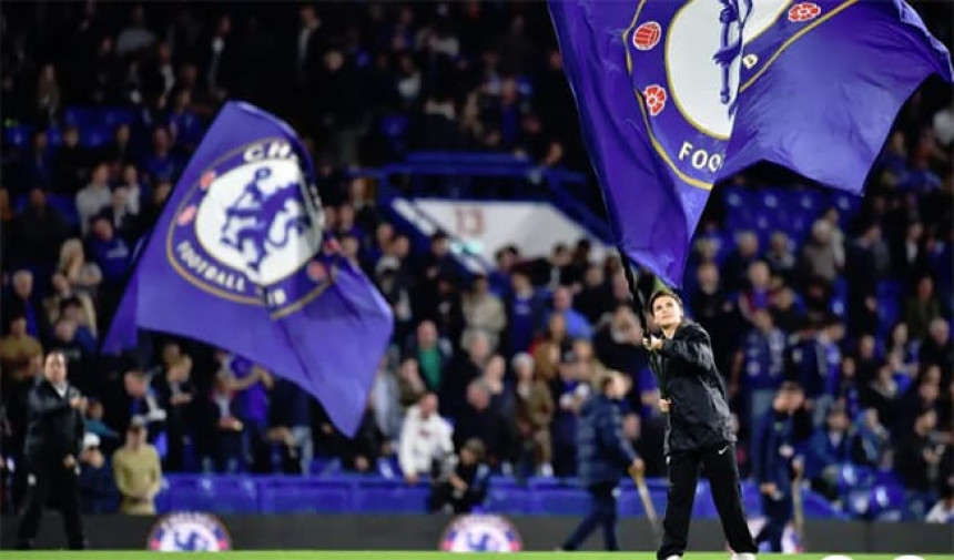 ФИФА попуштала Реалу и Барси, а овамо...