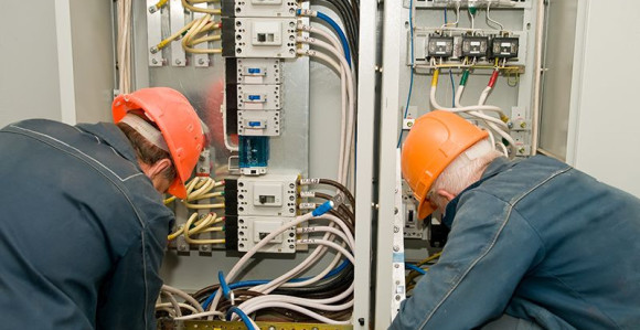 Њемачка: Мање плате за странце