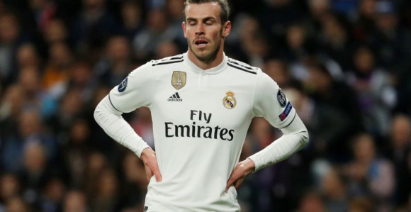 Možda ima bogatih, ali nema ludih!