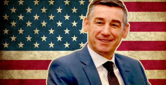 Veselji: Biće priznanja Kosova
