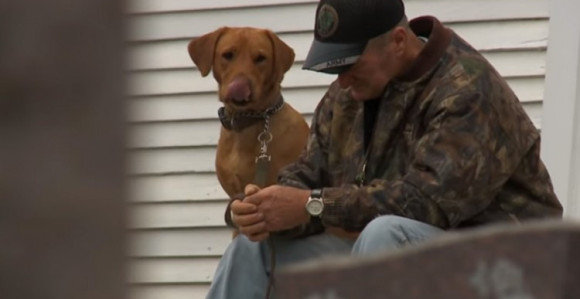 Уз молитву и рад побиједио болест