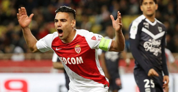 ФРА: Стразбур охладио Лион за 120 секунди!