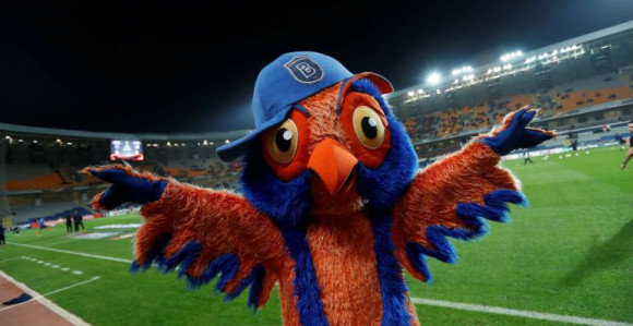 ТУР: Шампионска звона звоне да поздраве Башакшехир!