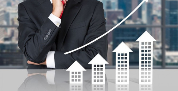 Investitori neće na poslovno dno