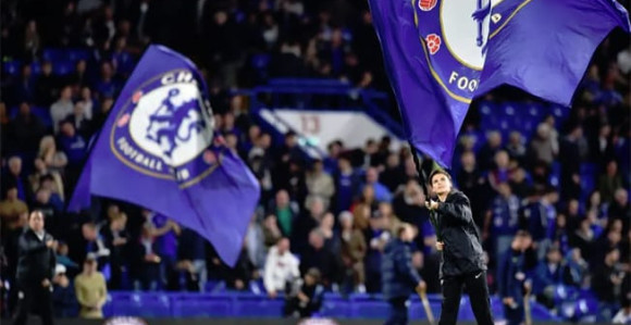 ФИФА попуштала Реалу и Барси, а овамо...