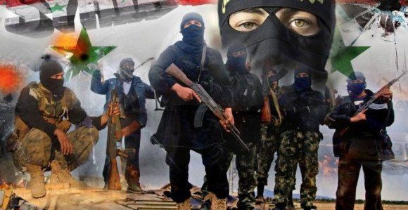 Два борца ИД-а на путу за БиХ 