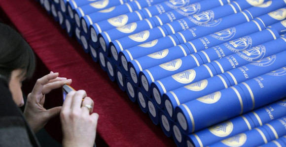 Kupljene diplome nisu prioritet?