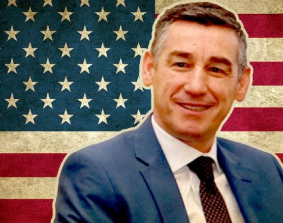 Veselji: Biće priznanja Kosova