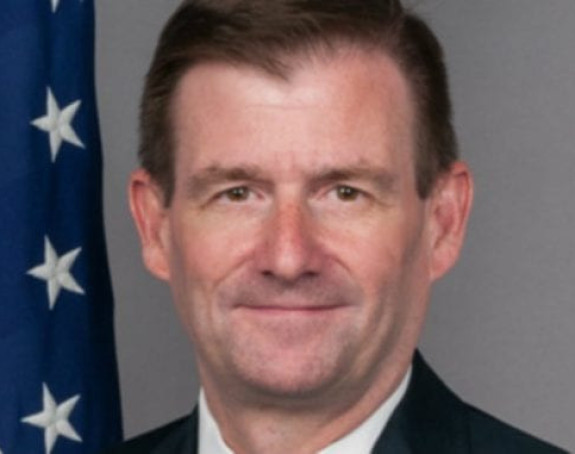 САД: Приштина ће платити цијену