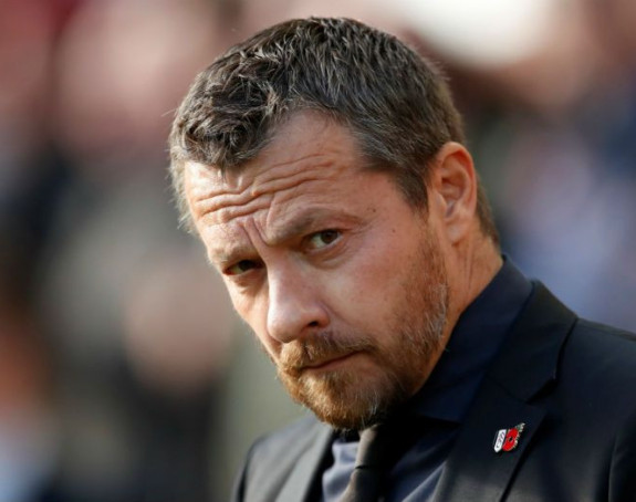 Поново у игри - ВБА зове Јокановића!