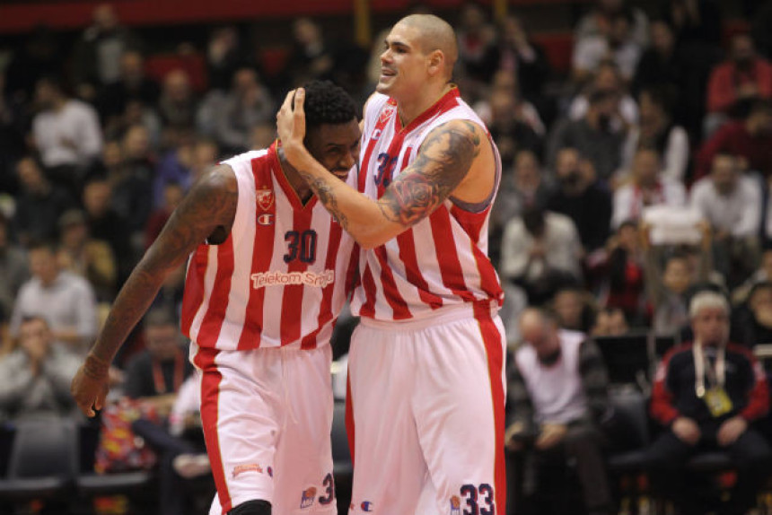 Miler, Cirbes i Makabi - sve je počelo 11. marta...