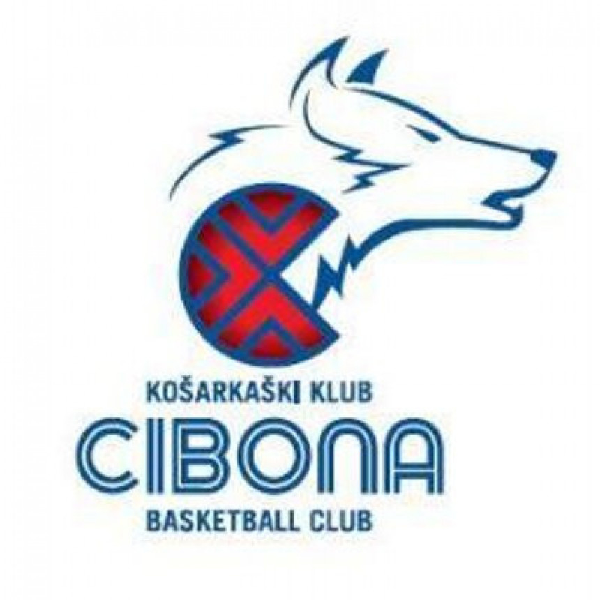 Definitivno: Cibona u FIBA-inoj Ligi šampiona!