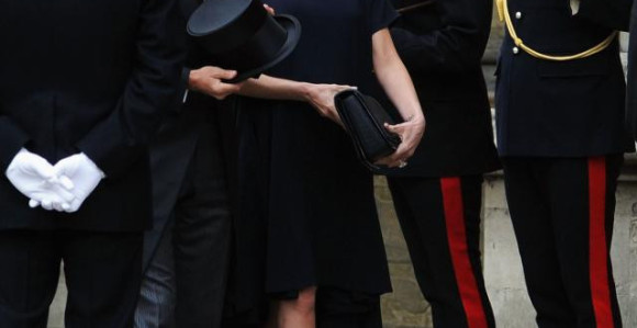 Bekam i dalje zarađuje skoro kao Mesi i Ronaldo!