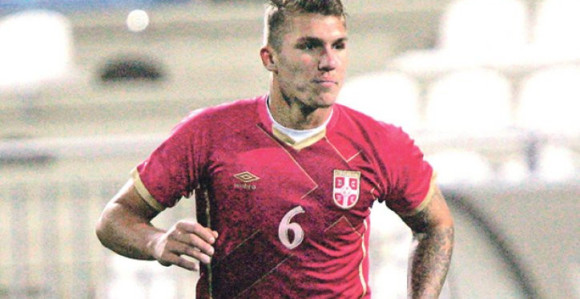 Preokret! Lijanko ipak ostaje među "Orlovima"?!
