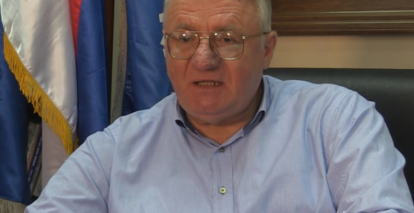 Pomilovati Legiju ako kaže sve o ubistvu