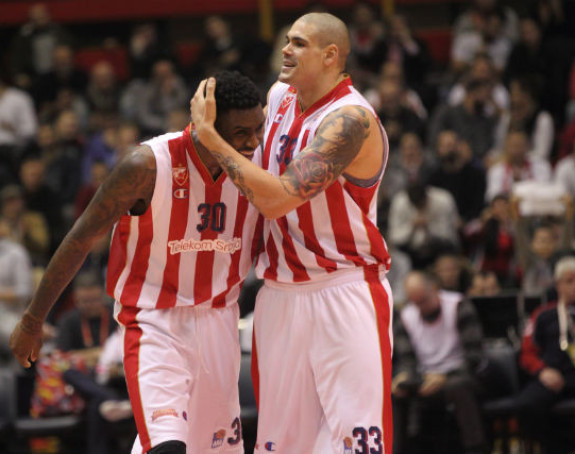 Miler, Cirbes i Makabi - sve je počelo 11. marta...