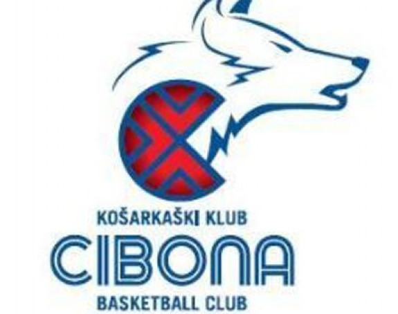 Definitivno: Cibona u FIBA-inoj Ligi šampiona!