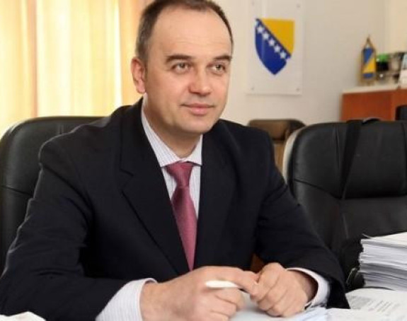 Uskoro kraj pregovora o adaptaciji SSP
