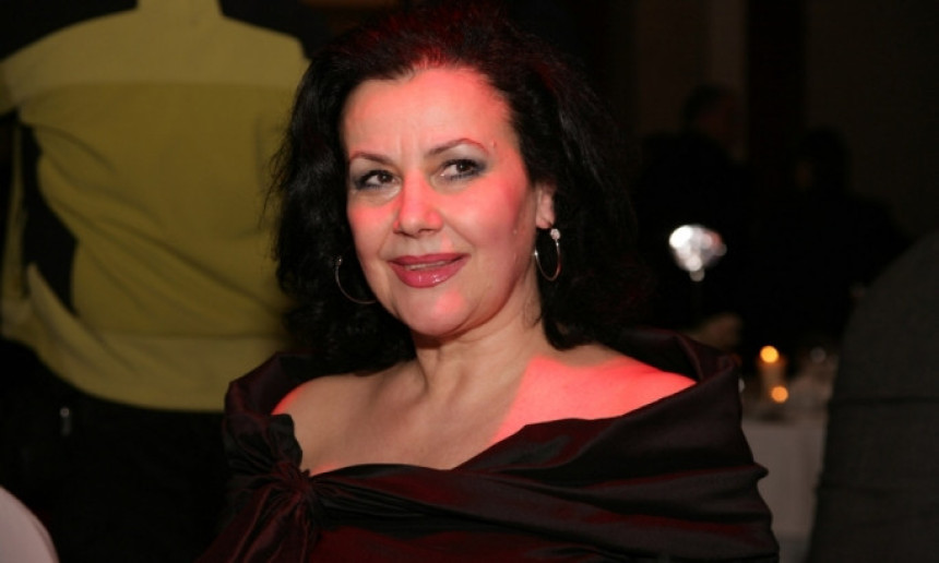 Griješila sam i puno sam platila