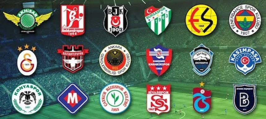 TUR: Ludo u Trabzonu - 0:1, 1:2, 3:2, 3:4! Bešiktaš na plus osam!