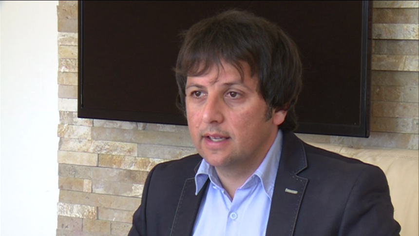 SNSD prijeti po Trebinju?