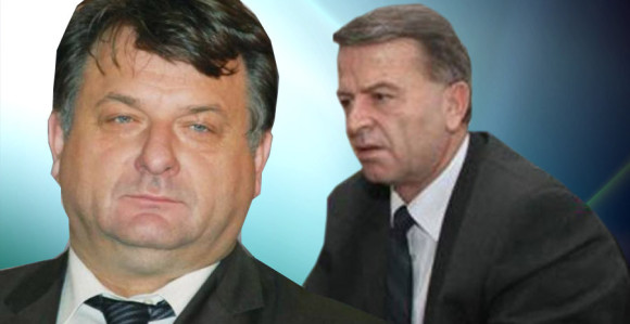 Kriminalci na čelu ŠG "Romanija"?!