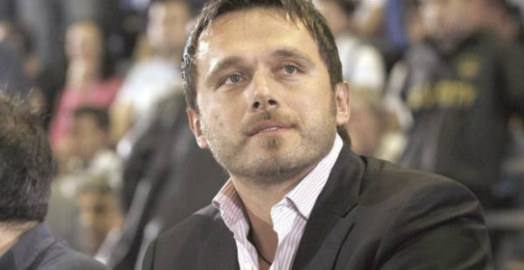 Na današnji dan: Jedni su ga zvali Rebarce, drugi Bananamen...