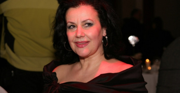 Griješila sam i puno sam platila