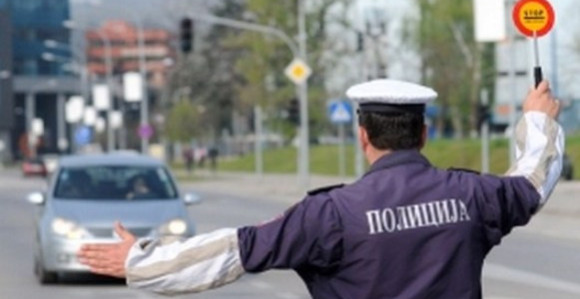 Srpska: Bez većih gužvi na putevima