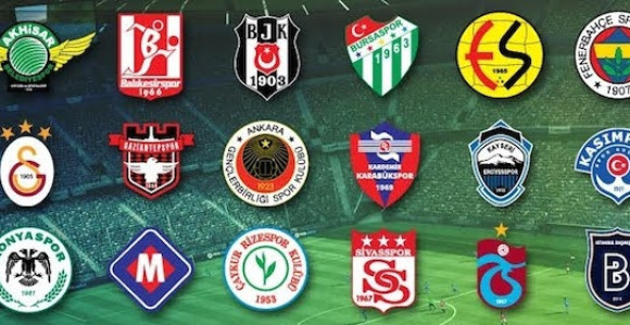 TUR: Ludo u Trabzonu - 0:1, 1:2, 3:2, 3:4! Bešiktaš na plus osam!