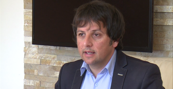 SNSD prijeti po Trebinju?