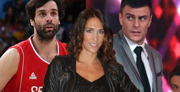 Jelisaveta se vratila Vuku?