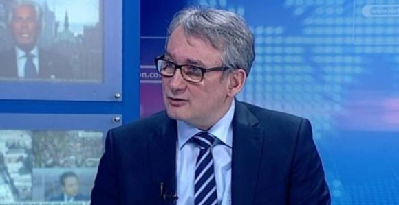 Spriječiti izborne manipulacije 