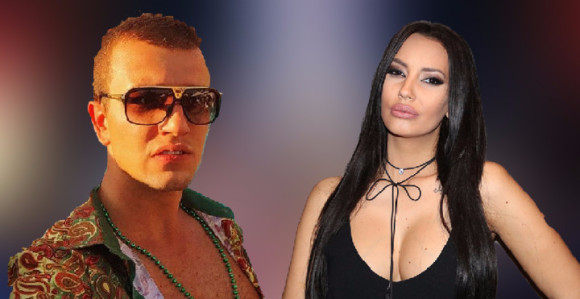 Sa kim je Kaća varala Buhu?