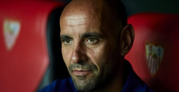Dame i gospodo: Ramon Rodriges Vardeho - Monći!
