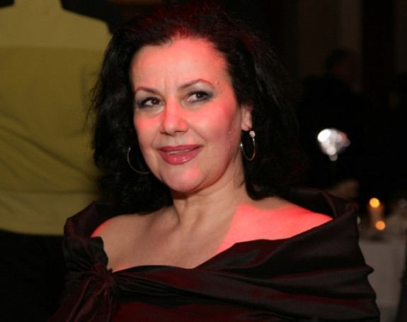 Griješila sam i puno sam platila