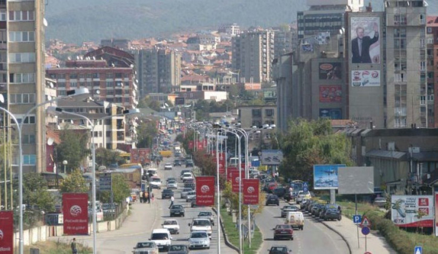 Albanci bi da rukovode ZSO? 